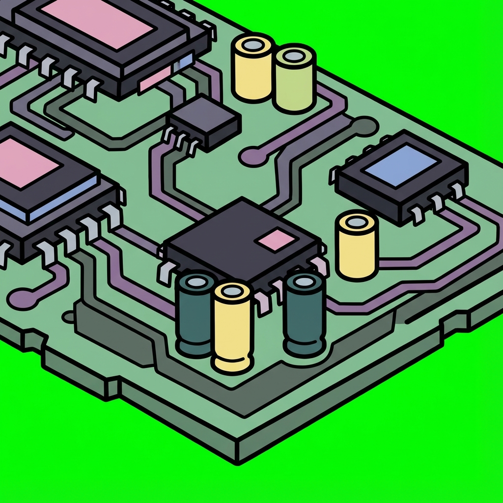 circuit_board.png